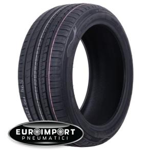 Powertrac Ecocomfort X66 185/60 R15 84 H